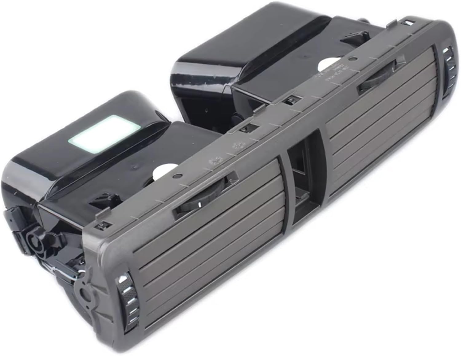 輪島塗、旭堂、つわぶき、ツル 新着情報・一覧－輪島塗